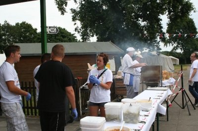 Bilder 29.07.2013