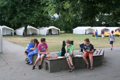 Bilder 29.07.2013