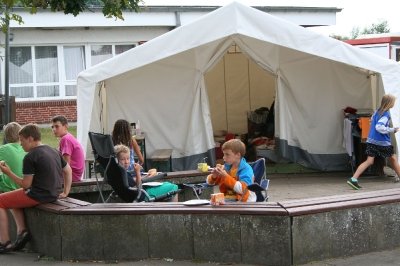 Bilder 29.07.2013