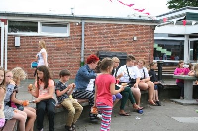 Bilder 29.07.2013