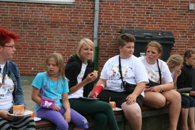 Bilder 29.07.2013