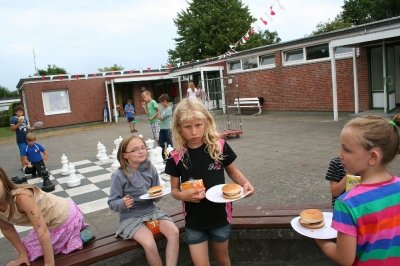 Bilder 29.07.2013