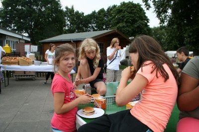 Bilder 29.07.2013