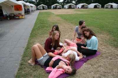 Bilder 29.07.2013
