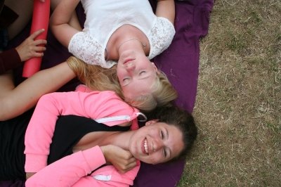 Bilder 29.07.2013