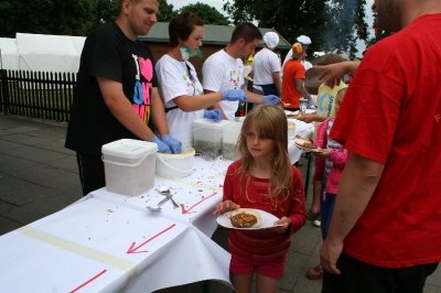 Bilder 29.07.2013