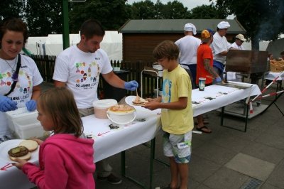 Bilder 29.07.2013