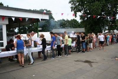 Bilder 29.07.2013
