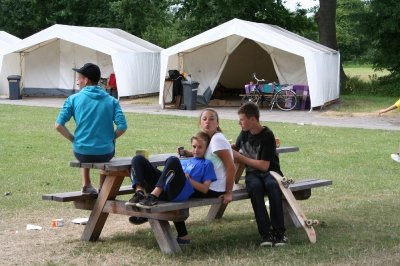 Bilder 29.07.2013