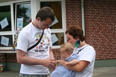 Bilder 29.07.2013