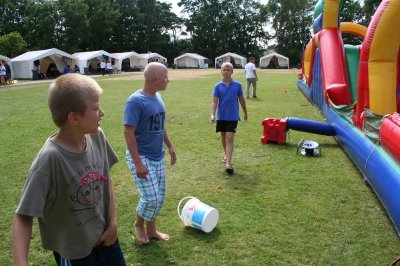 Bilder 29.07.2013