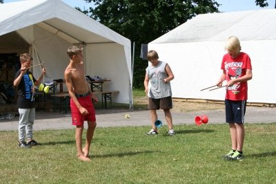 Bilder 29.07.2013