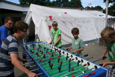 Bilder 29.07.2013