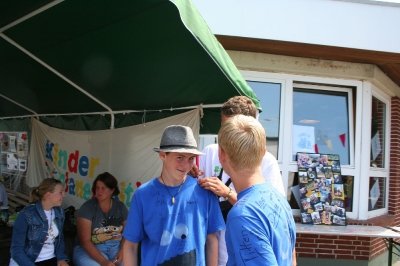 Bilder 29.07.2013