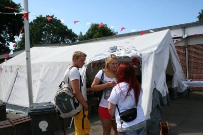 Bilder 29.07.2013