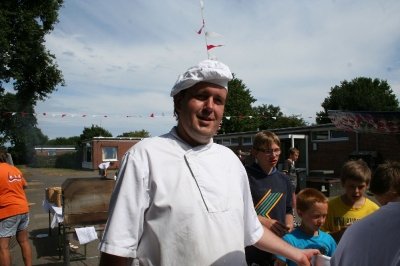Bilder 29.07.2013