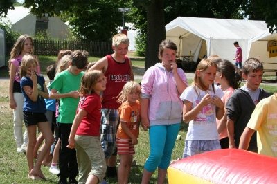 Bilder 29.07.2013