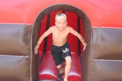 Bilder 29.07.2013