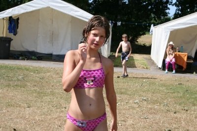 Bilder 29.07.2013