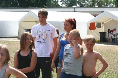 Bilder 29.07.2013