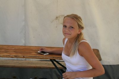 Bilder 29.07.2013
