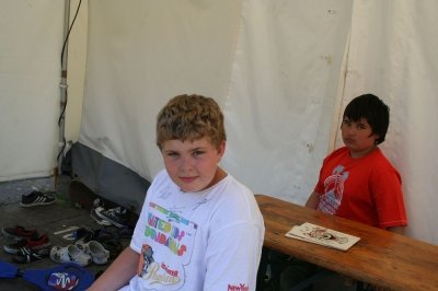 Bilder 29.07.2013