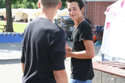 Bilder 29.07.2013