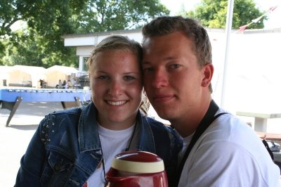 Bilder 29.07.2013