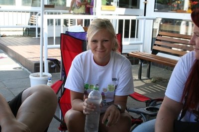 Bilder 29.07.2013