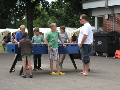 Bilder 29.07.2013