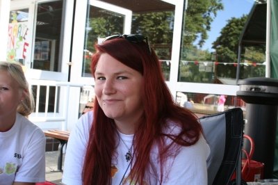 Bilder 29.07.2013