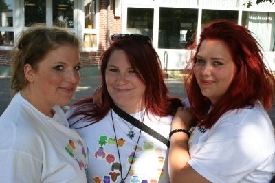 Bilder 29.07.2013