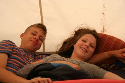Bilder 29.07.2013