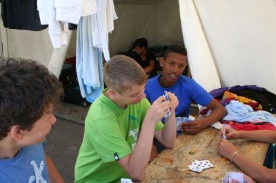 Bilder 29.07.2013
