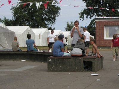 Bilder 29.07.2013