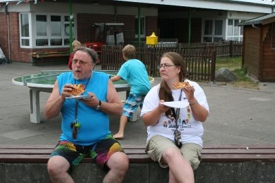 Bilder 29.07.2013