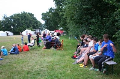 Bilder 29.07.2013