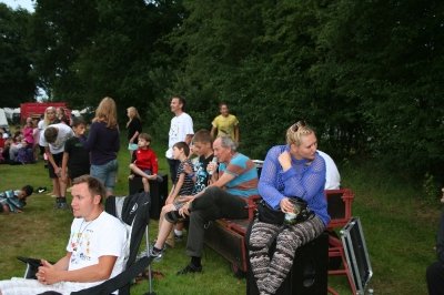Bilder 29.07.2013