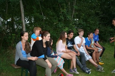 Bilder 29.07.2013