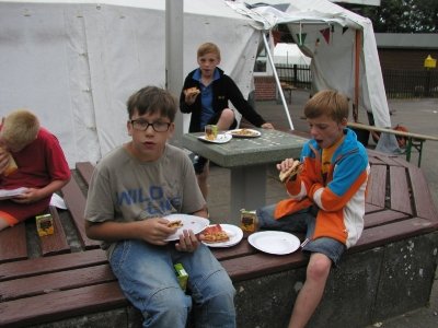 Bilder 29.07.2013
