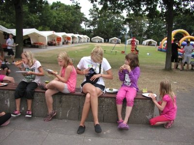 Bilder 29.07.2013