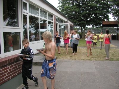 Bilder 29.07.2013