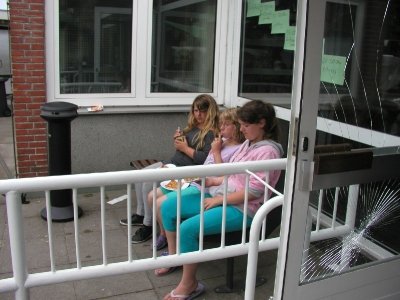 Bilder 29.07.2013