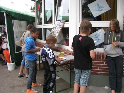 Bilder 29.07.2013