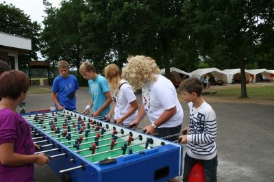 Bilder 29.07.2013