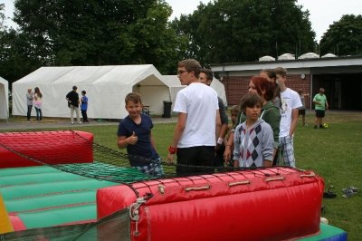 Bilder 29.07.2013
