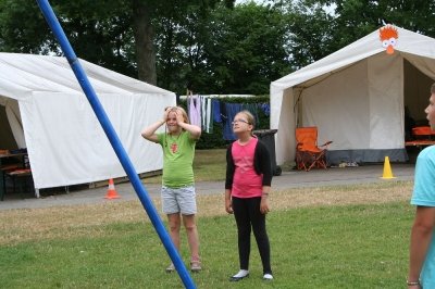 Bilder 29.07.2013