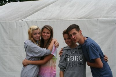 Bilder 29.07.2013