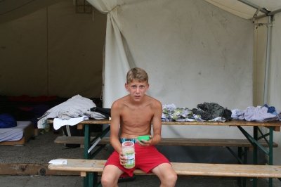 Bilder 29.07.2013