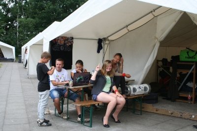 Bilder 29.07.2013